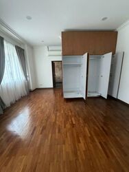 Princess Of Wales Park (D10), Semi-Detached #555537311